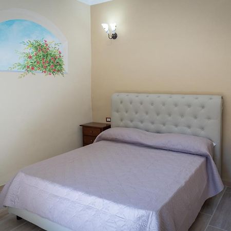 Mandevilla Home Caiazzo Exterior photo