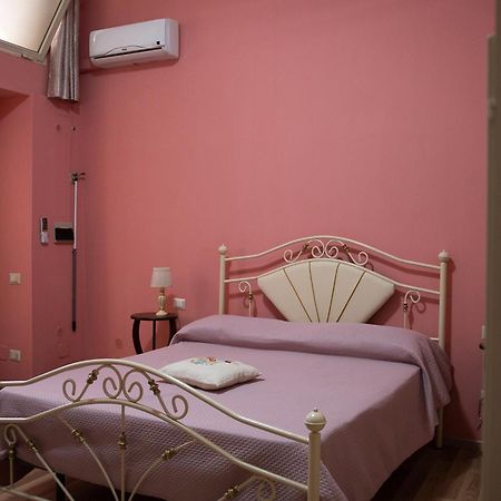 Mandevilla Home Caiazzo Exterior photo