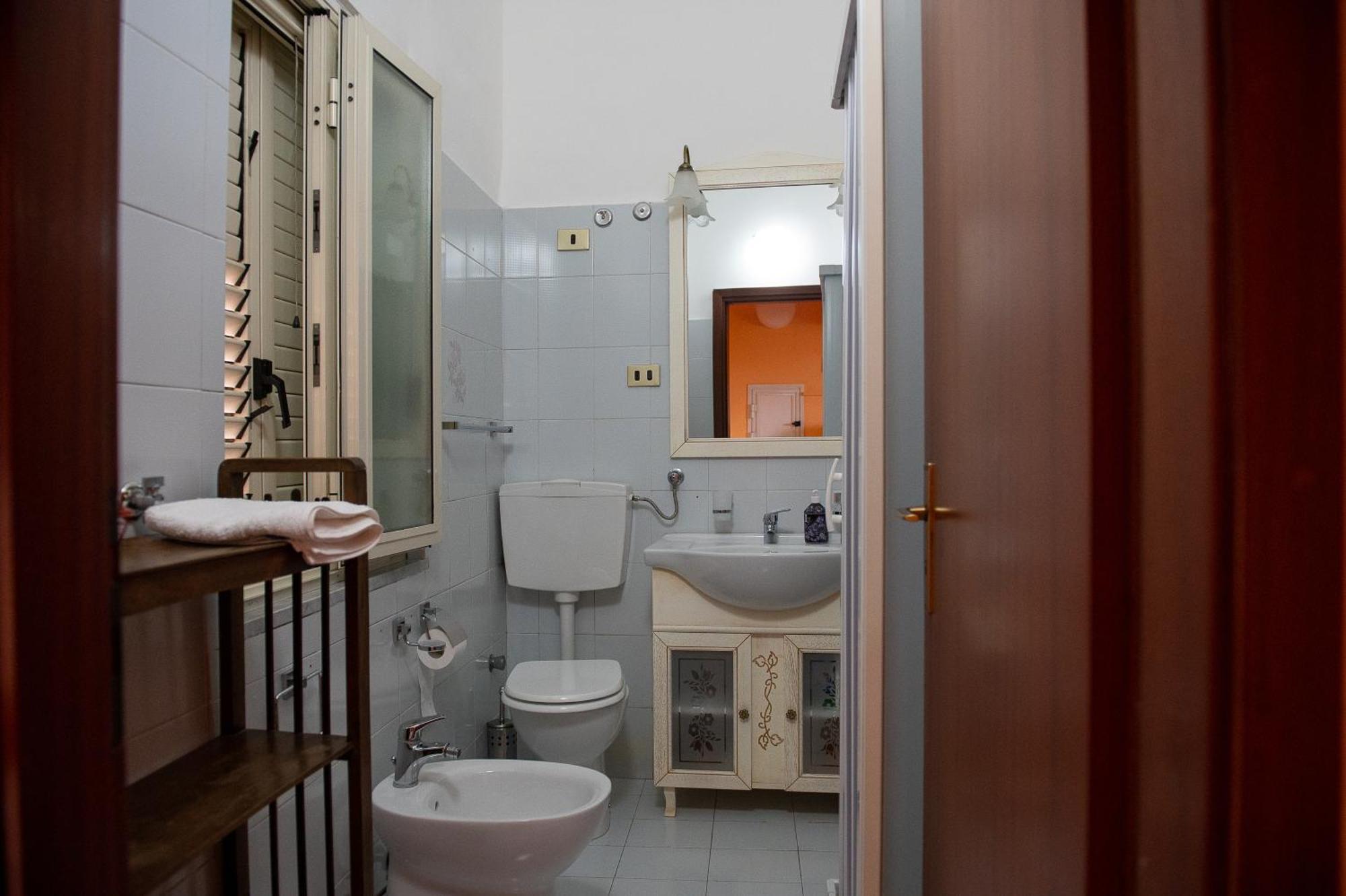 Mandevilla Home Caiazzo Exterior photo